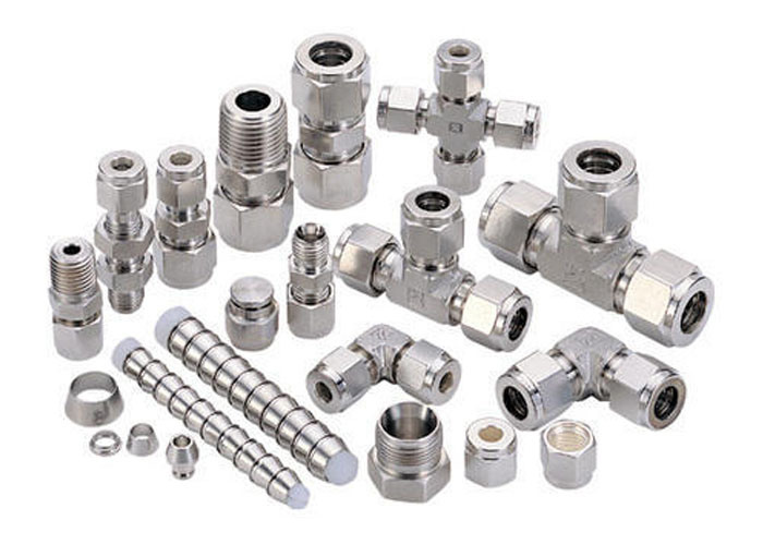 Ferrule